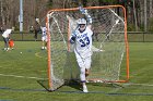 MLAX vs MIT  Wheaton Men's Lacrosse vs MIT. - Photo by Keith Nordstrom : Wheaton, Lacrosse, LAX, MIT